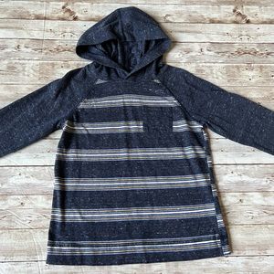 Arizona Jean Co. Long Sleeve Top